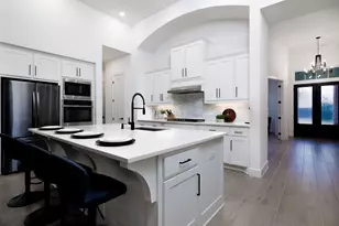 3051 Meadow Dell Dr, Prosper, TX 75078 - Photo 14