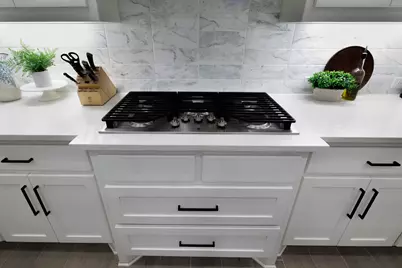 3051 Meadow Dell Drive, Prosper, TX 75078 - Photo 16