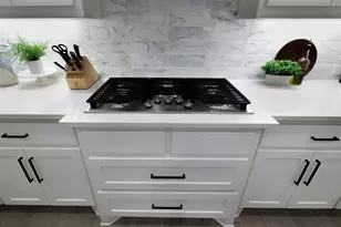 3051 Meadow Dell Dr, Prosper, TX 75078 - Photo 16