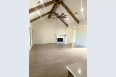 219 Salt Creek Court, Weatherford, TX 76087 - Photo 6