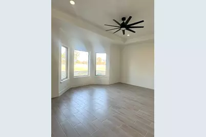 219 Salt Creek Court, Weatherford, TX 76087 - Photo 18