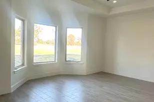 219 Salt Crk Ct, Weatherford, TX 76087 - Photo 18