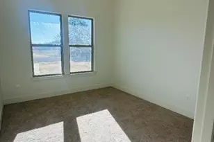 219 Salt Crk Ct, Weatherford, TX 76087 - Photo 26