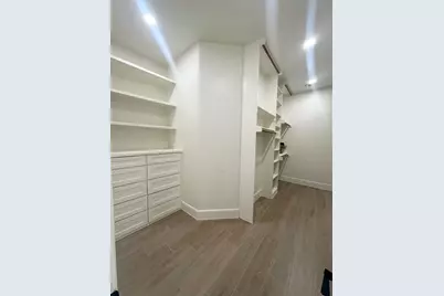 219 Salt Creek Court, Weatherford, TX 76087 - Photo 24