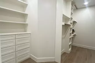 219 Salt Crk Ct, Weatherford, TX 76087 - Photo 24