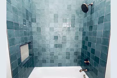 219 Salt Creek Court, Weatherford, TX 76087 - Photo 28