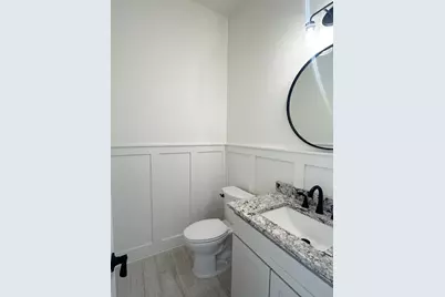 219 Salt Creek Court, Weatherford, TX 76087 - Photo 30