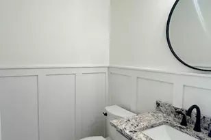 219 Salt Crk Ct, Weatherford, TX 76087 - Photo 30