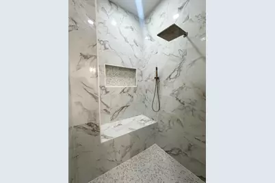 219 Salt Creek Court, Weatherford, TX 76087 - Photo 22