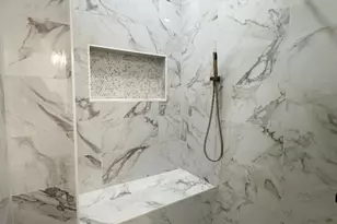 219 Salt Crk Ct, Weatherford, TX 76087 - Photo 22