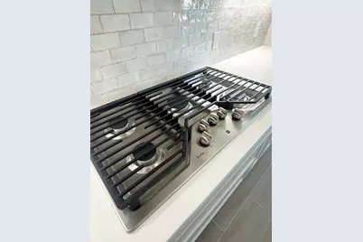 219 Salt Creek Court, Weatherford, TX 76087 - Photo 12