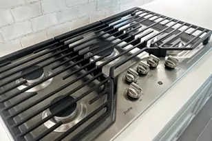 219 Salt Crk Ct, Weatherford, TX 76087 - Photo 12