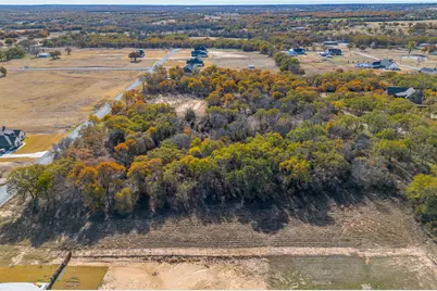 125 Prairie Winds Drive, Poolville, TX 76487 - Photo 8