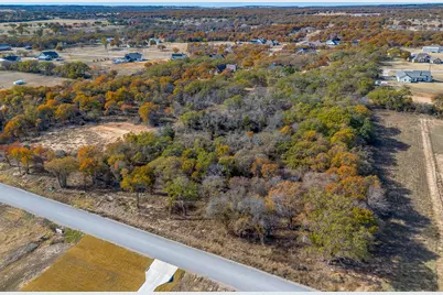 125 Prairie Winds Drive, Poolville, TX 76487 - Photo 4