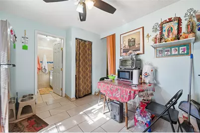 2915 Fakes Drive, Dallas, TX 75224 - Photo 24