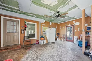 2915 Fakes Dr, Dallas, TX 75224 - Photo 22