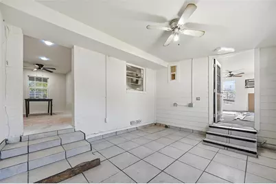 2915 Fakes Drive, Dallas, TX 75224 - Photo 20