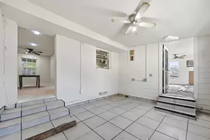 2915 Fakes Dr, Dallas, TX 75224 - Photo 20