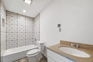 2915 Fakes Dr, Dallas, TX 75224 - Photo 4