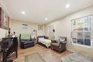 2915 Fakes Dr, Dallas, TX 75224 - Photo 28