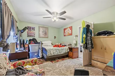 2915 Fakes Drive, Dallas, TX 75224 - Photo 26