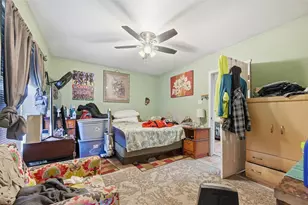 2915 Fakes Dr, Dallas, TX 75224 - Photo 26