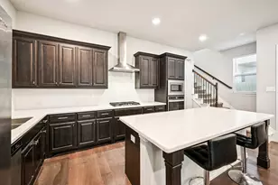 8039 Copper Way, Dallas, TX 75252 - Photo 10
