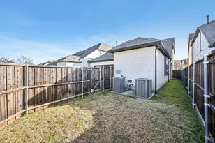 8039 Copper Way, Dallas, TX 75252 - Photo 28