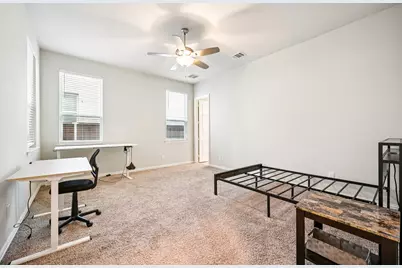 8039 Copper Way, Dallas, TX 75252 - Photo 16