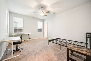 8039 Copper Way, Dallas, TX 75252 - Photo 16