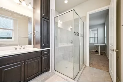 8039 Copper Way, Dallas, TX 75252 - Photo 20