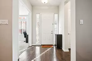 8039 Copper Way, Dallas, TX 75252 - Photo 4