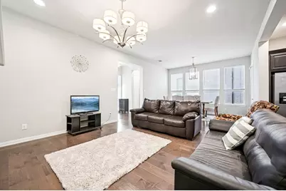 8039 Copper Way, Dallas, TX 75252 - Photo 6