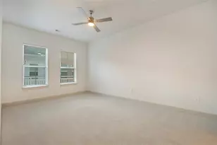 4700 W Spring Creek Pkwy, Plano, TX 75024 - Photo 16