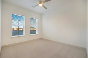 4700 W Spring Creek Pkwy, Plano, TX 75024 - Photo 12