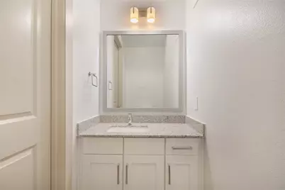 4700 W Spring Creek Parkway #10102, Plano, TX 75024 - Photo 10