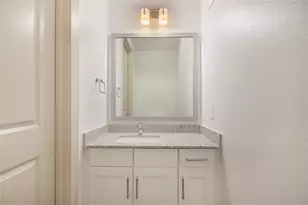 4700 W Spring Creek Pkwy, Plano, TX 75024 - Photo 10