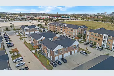 4700 W Spring Creek Parkway #10102, Plano, TX 75024 - Photo 20