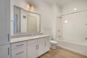 4700 W Spring Creek Pkwy, Plano, TX 75024 - Photo 14