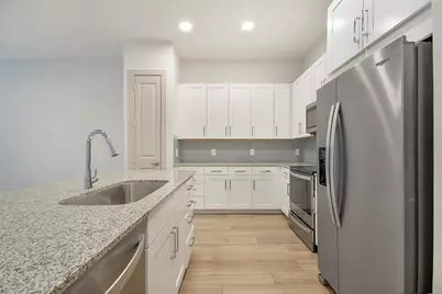 4700 W Spring Creek Parkway #10102, Plano, TX 75024 - Photo 4