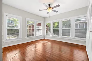 1715 College Ave, Fort Worth, TX 76110 - Photo 24