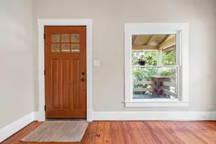 1715 College Ave, Fort Worth, TX 76110 - Photo 8