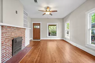 1715 College Ave, Fort Worth, TX 76110 - Photo 12