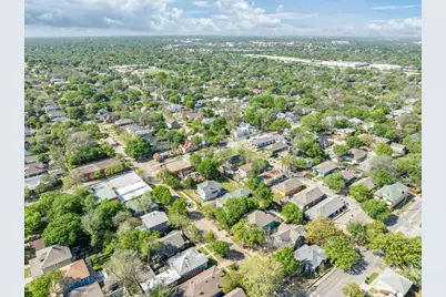 1715 College Avenue, Fort Worth, TX 76110 - Photo 40