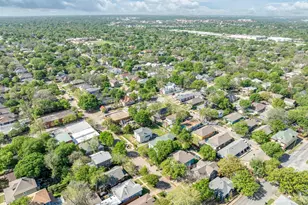 1715 College Ave, Fort Worth, TX 76110 - Photo 40