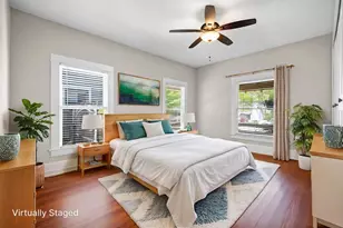 1715 College Ave, Fort Worth, TX 76110 - Photo 34