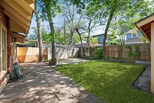 1715 College Ave, Fort Worth, TX 76110 - Photo 36