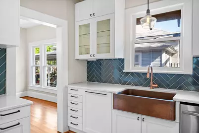 1715 College Avenue, Fort Worth, TX 76110 - Photo 22