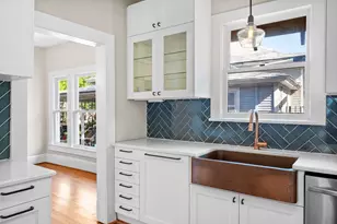 1715 College Ave, Fort Worth, TX 76110 - Photo 22