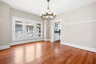 1715 College Ave, Fort Worth, TX 76110 - Photo 14